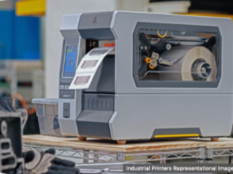 Captura de Tela 2023-08-28 às 01.01.54.png